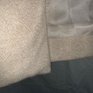 Image thumbnail 8